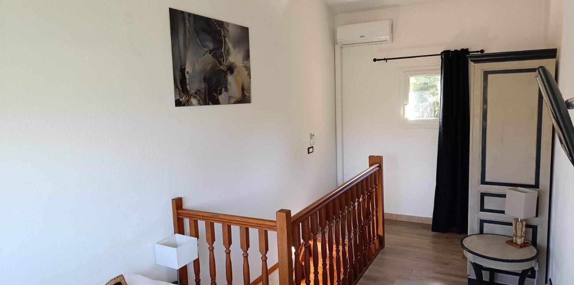 Logis Hotel & Spa Dejeunez Sous L'Arbre Rousset  Bagian luar foto